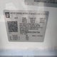 3GCPWBEH7LG347784 2020 Chevrolet Silverado 1500 2Wd Short Bed Custom auction photo thumbnail 9