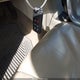 YV4902DZ7C2340277 2012 Volvo Xc60 T6/T6 Platinum/T6 Premier Plus/T6 R-Design/T6 R-Design Platinum/T6 R-Design Premier Plus auction photo thumbnail 11