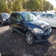 YV4902DZ7C2340277 2012 Volvo Xc60 T6/T6 Platinum/T6 Premier Plus/T6 R-Design/T6 R-Design Platinum/T6 R-Design Premier Plus auction photo thumbnail 1