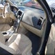 YV4902DZ7C2340277 2012 Volvo Xc60 T6/T6 Platinum/T6 Premier Plus/T6 R-Design/T6 R-Design Platinum/T6 R-Design Premier Plus auction photo thumbnail 5