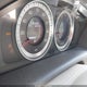 YV4902DZ7C2340277 2012 Volvo Xc60 T6/T6 Platinum/T6 Premier Plus/T6 R-Design/T6 R-Design Platinum/T6 R-Design Premier Plus auction photo thumbnail 7