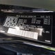 YV4902DZ7C2340277 2012 Volvo Xc60 T6/T6 Platinum/T6 Premier Plus/T6 R-Design/T6 R-Design Platinum/T6 R-Design Premier Plus auction photo thumbnail 9