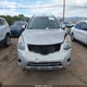 JN8AS5MT9BW172824 2011 Nissan Rogue Sv auction photo thumbnail 12