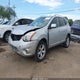 JN8AS5MT9BW172824 2011 Nissan Rogue Sv auction photo thumbnail 6