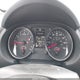 JN8AS5MT9BW172824 2011 Nissan Rogue Sv auction photo thumbnail 7