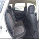 JN8AS5MT9BW172824 2011 Nissan Rogue Sv auction photo thumbnail 8