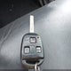 JTJHA31U840046987 2004 Lexus Rx 330 auction photo thumbnail 11