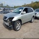 JTJHA31U840046987 2004 Lexus Rx 330 auction photo thumbnail 2