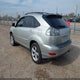 JTJHA31U840046987 2004 Lexus Rx 330 auction photo thumbnail 3