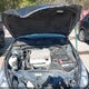4T1CA38P94U009531 2004 Toyota Camry Solara Se V6 auction photo thumbnail 10