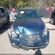 4T1CA38P94U009531 2004 Toyota Camry Solara Se V6 auction photo thumbnail 12