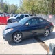 4T1CA38P94U009531 2004 Toyota Camry Solara Se V6 auction photo thumbnail 14