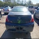 4T1CA38P94U009531 2004 Toyota Camry Solara Se V6 auction photo thumbnail 16
