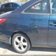 4T1CA38P94U009531 2004 Toyota Camry Solara Se V6 auction photo thumbnail 17
