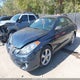 4T1CA38P94U009531 2004 Toyota Camry Solara Se V6 auction photo thumbnail 2