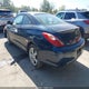 4T1CA38P94U009531 2004 Toyota Camry Solara Se V6 auction photo thumbnail 3