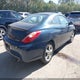 4T1CA38P94U009531 2004 Toyota Camry Solara Se V6 auction photo thumbnail 4