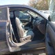 4T1CA38P94U009531 2004 Toyota Camry Solara Se V6 auction photo thumbnail 5