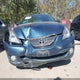 4T1CA38P94U009531 2004 Toyota Camry Solara Se V6 auction photo thumbnail 6