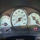 4T1CA38P94U009531 2004 Toyota Camry Solara Se V6 auction photo thumbnail 7
