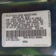 4T1CA38P94U009531 2004 Toyota Camry Solara Se V6 auction photo thumbnail 9