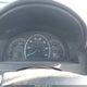 4T4BF1FKXCR259115 2012 Toyota Camry Le auction photo thumbnail 7