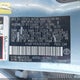4T4BF1FKXCR259115 2012 Toyota Camry Le auction photo thumbnail 9