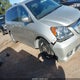 5FNRL38908B020362 2008 Honda Odyssey Touring auction photo thumbnail 1