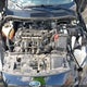 3FADP4EJ8KM143130 2019 Ford Fiesta Se auction photo thumbnail 10