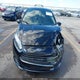 3FADP4EJ8KM143130 2019 Ford Fiesta Se auction photo thumbnail 12