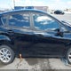 3FADP4EJ8KM143130 2019 Ford Fiesta Se auction photo thumbnail 13