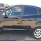 3FADP4EJ8KM143130 2019 Ford Fiesta Se auction photo thumbnail 14