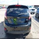 3FADP4EJ8KM143130 2019 Ford Fiesta Se auction photo thumbnail 16
