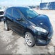3FADP4EJ8KM143130 2019 Ford Fiesta Se auction photo thumbnail 1