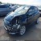 3FADP4EJ8KM143130 2019 Ford Fiesta Se auction photo thumbnail 2