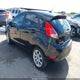 3FADP4EJ8KM143130 2019 Ford Fiesta Se auction photo thumbnail 3