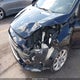 3FADP4EJ8KM143130 2019 Ford Fiesta Se auction photo thumbnail 6
