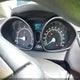 3FADP4EJ8KM143130 2019 Ford Fiesta Se auction photo thumbnail 7
