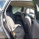 3FADP4EJ8KM143130 2019 Ford Fiesta Se auction photo thumbnail 8