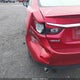JM1GJ1W53F1224855 2015 Mazda Mazda6 I Grand Touring auction photo thumbnail 17