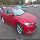 JM1GJ1W53F1224855 2015 Mazda Mazda6 I Grand Touring auction photo thumbnail 1