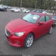 JM1GJ1W53F1224855 2015 Mazda Mazda6 I Grand Touring auction photo thumbnail 2