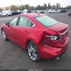 JM1GJ1W53F1224855 2015 Mazda Mazda6 I Grand Touring auction photo thumbnail 3