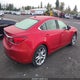 JM1GJ1W53F1224855 2015 Mazda Mazda6 I Grand Touring auction photo thumbnail 4