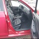 JM1GJ1W53F1224855 2015 Mazda Mazda6 I Grand Touring auction photo thumbnail 5