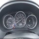 JM1GJ1W53F1224855 2015 Mazda Mazda6 I Grand Touring auction photo thumbnail 7