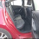 JM1GJ1W53F1224855 2015 Mazda Mazda6 I Grand Touring auction photo thumbnail 8