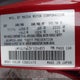 JM1GJ1W53F1224855 2015 Mazda Mazda6 I Grand Touring auction photo thumbnail 9