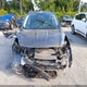 1FMCU0GX3GUC66549 2016 Ford Escape Se auction photo thumbnail 13