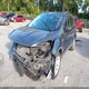 1FMCU0GX3GUC66549 2016 Ford Escape Se auction photo thumbnail 2